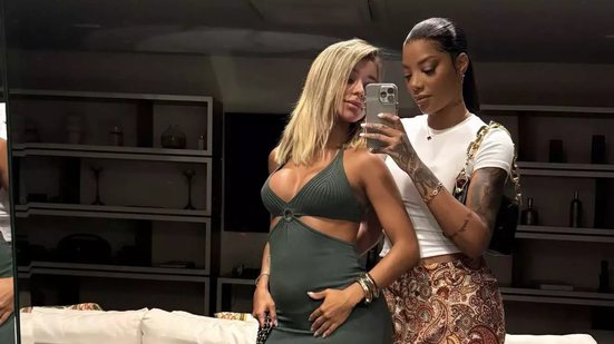 Reprodução/ Instagram