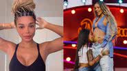 Reprodução/ Instagram