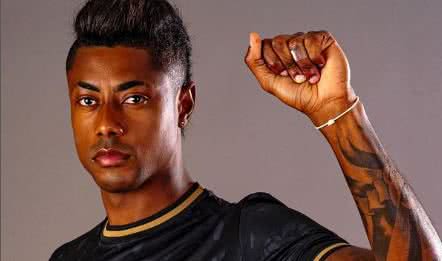 Reprodução / Redes Sociais