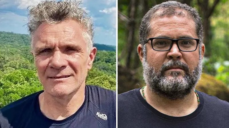 Reprodução | Redes Sociais