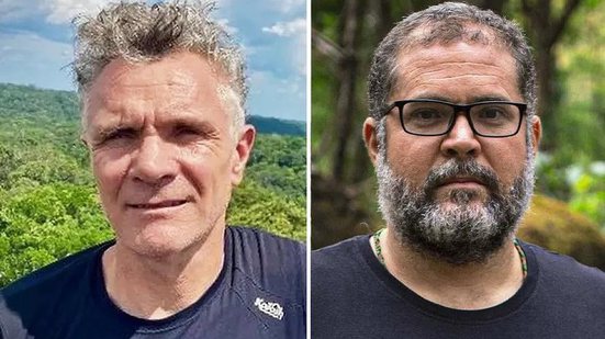 Reprodução | Redes Sociais