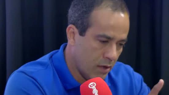 Ilustrativa - Bnews TV