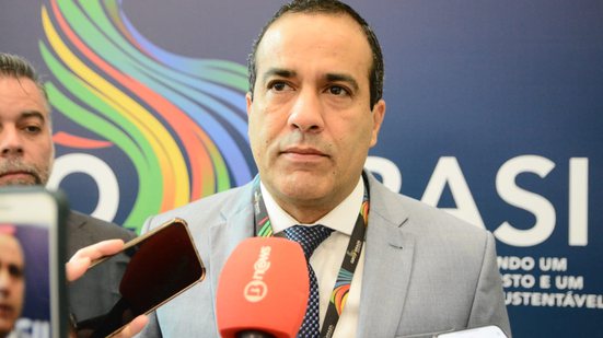 BNews / Joilson César