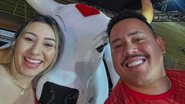 Reprodução/ Instagram