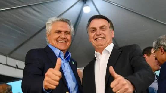 Foto: Reprodução/Instagram