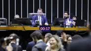 Câmara dos Deputados / Divugação