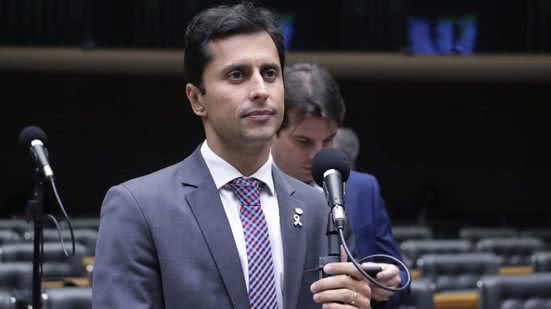 Bruno Spada/Câmara dos Deputados