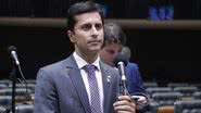 Bruno Spada/Câmara dos Deputados