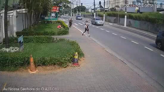 Reprodução