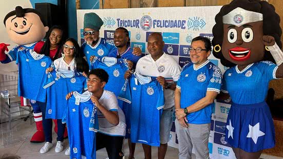 Douglas Santana/BNews