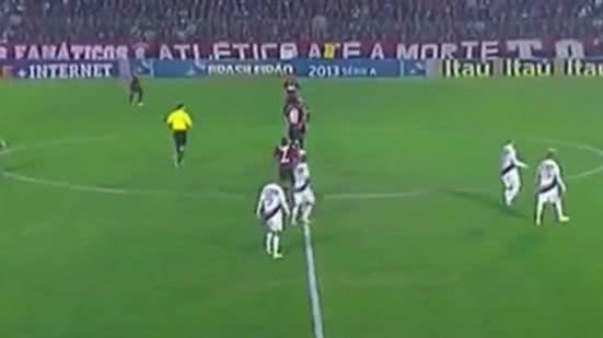 Reprodução/YouTube