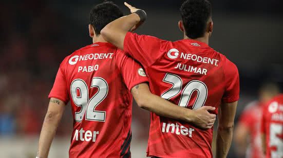 Reprodução/Redes sociais/Instragram/@athleticoparanaense