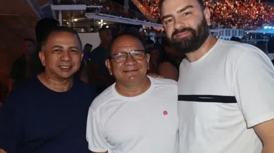 Reprodução / Instagram