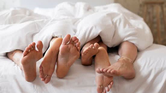 Ilustrativa / Freepik