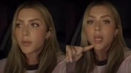 Reprodução / Redes Sociais