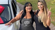 Reprodução / Redes Sociais