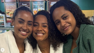 Reprodução / Redes Sociais