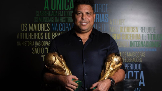 Reprodução / Redes Sociais