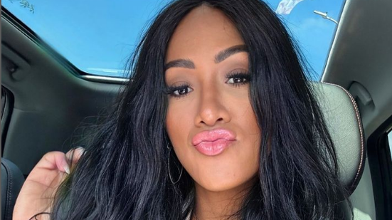 Reprodução / Redes Sociais