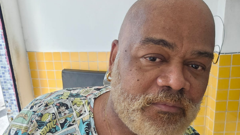 Reprodução / Redes Sociais