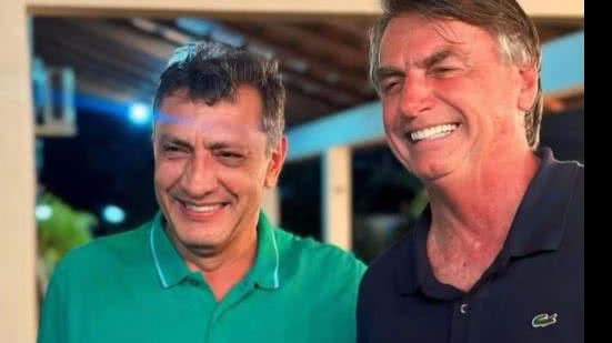 Foto: Reprodução / Instagram