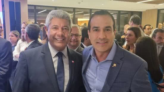 Lula Bonfim | AG. A TARDE