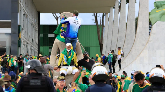 Reprodução/Poder360