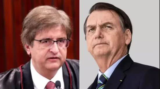 Reprodução/Montagem/Metrópoles