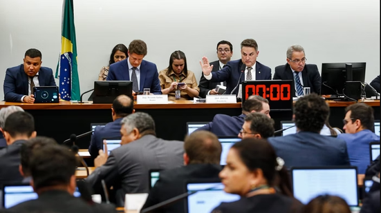 Vinícius Schmidt/Metrópoles