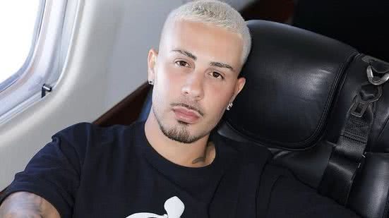 Reprodução/Instagram