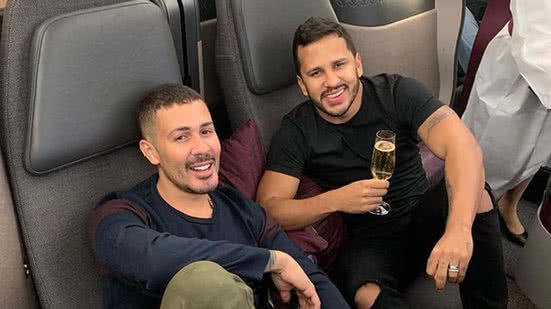 Reprodução/ Instagram