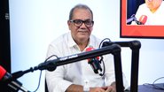 Joilson César / BNEWS