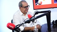 Joilson César/BNews