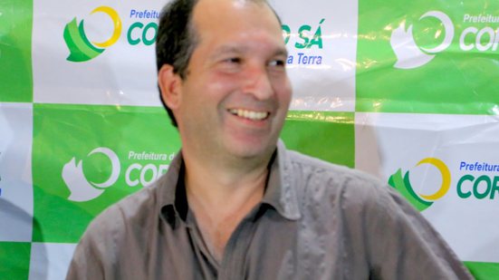 Divulgação