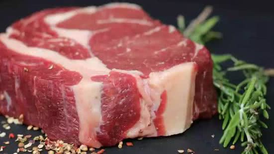 Reprodução/Pixabay