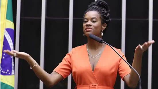 Câmara dos Deputados