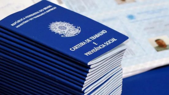 Reprodução/Associação Nacional dos Servidores Públicos, de Previdência e da Seguridade Social (Anasps)
