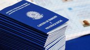 Reprodução/Associação Nacional dos Servidores Públicos, de Previdência e da Seguridade Social (Anasps)