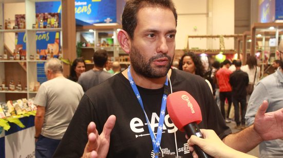 Devid Santana/ BNews