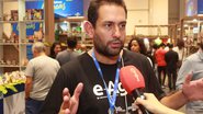 Devid Santana/ BNews
