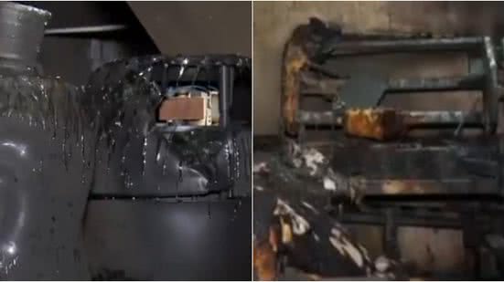 Reprodução/TV Bahia