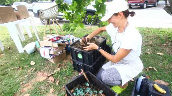 Paulo M. Azevedo | BNews