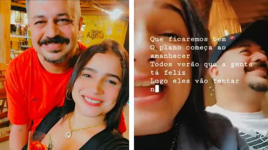 Reprodução | Instagram
