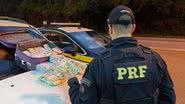 PRF | Divulgação