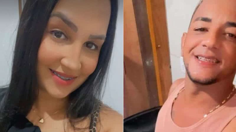 Reprodução/Redes Sociais