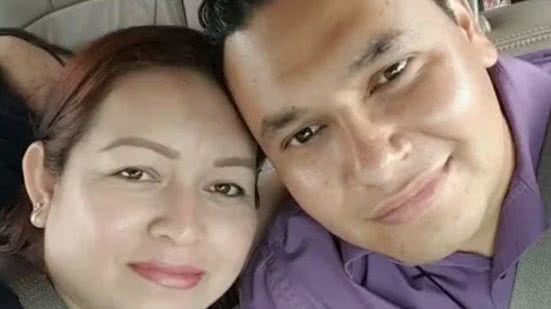 Reprodução/GoFundMe