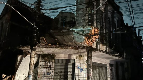 Divulgação/Codesal