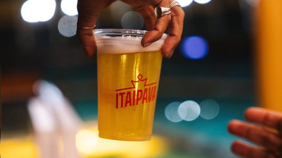 Letícia Martins/EC Bahia