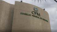 Divulgação l CFM