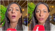 Reprodução/ Vídeo